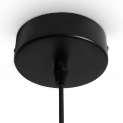 Подвесной светильник Freya FR6187PL-L9SM1