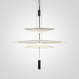 Подвесной светильник Imperium Loft Spacenet 177846-26