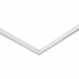 Трековый светодиодный светильник для магнитного шинопровода ST Luce STandi ST800.546.15