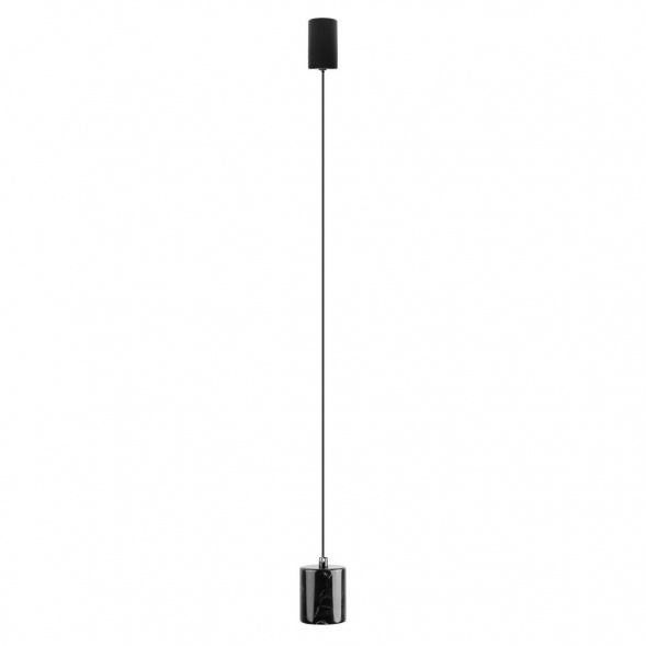 Подвесной светодиодный светильник Loft IT Spacey 10368/S