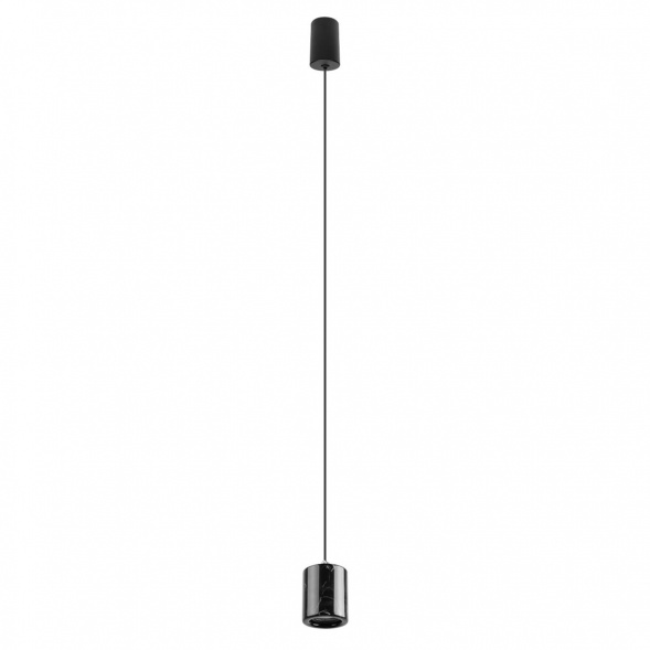 Подвесной светодиодный светильник Loft IT Spacey 10368/S