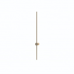 Бра Denkirs Stang DK5014-SG