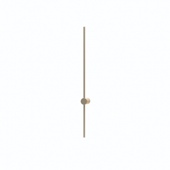 Бра Denkirs Stang DK5014-SG