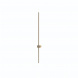 Бра Denkirs Stang DK5014-SG