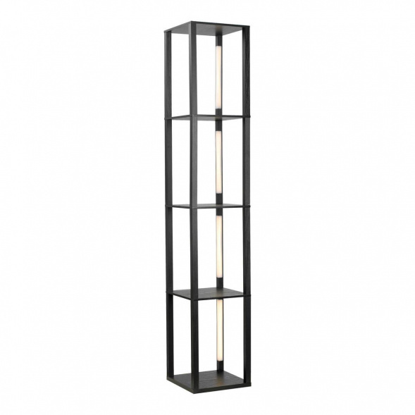 Торшер Lussole Woodruff LSP-0914