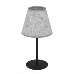 Настольная лампа Eglo Alsager 43986