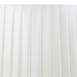 Настольная лампа Arte Lamp Nekkar A5044LT-1PB