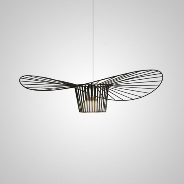 Подвесной светильник Imperium Loft ?HAT01 241194-26