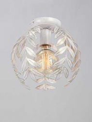 Потолочный светильник Vitaluce V1869-0/1PL