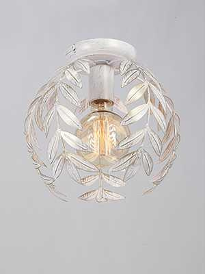 Потолочный светильник Vitaluce V1869-0/1PL