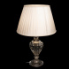 Настольная лампа Loft IT Сrystal 10277