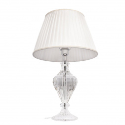 Настольная лампа Loft IT Сrystal 10277