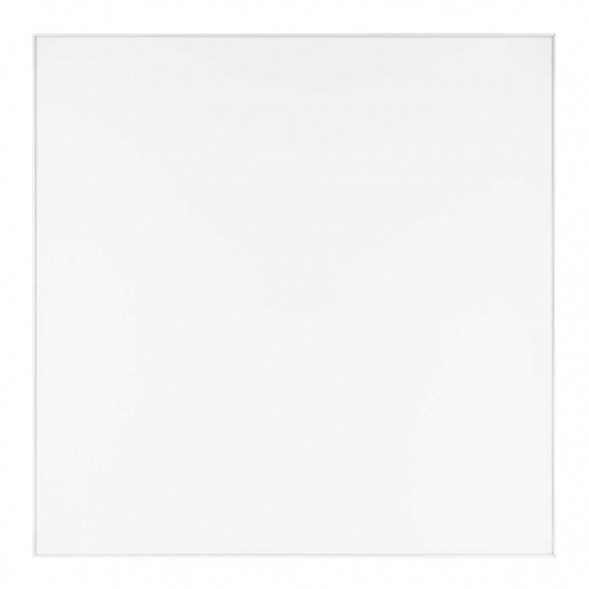 Потолочный светодиодный светильник Arlight IM-Quadro-Emergency-3H-S600x600-64W Warm3000 041046