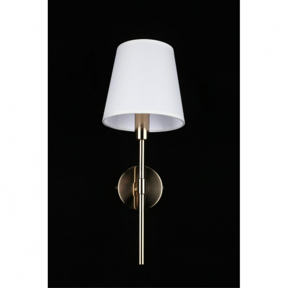 Бра Aployt Zofia APL.330.11.01