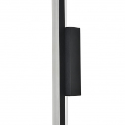 Бра Escada Projection 10288/1LED