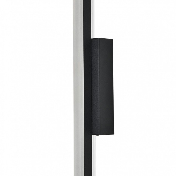 Бра Escada Projection 10288/1LED