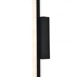 Бра Escada Projection 10288/1LED