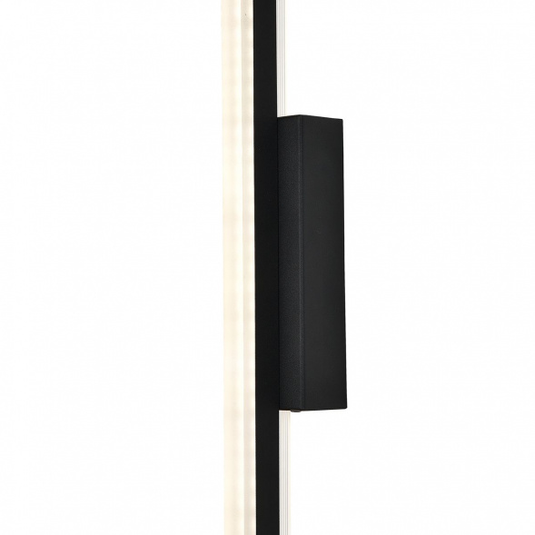 Бра Escada Projection 10288/1LED