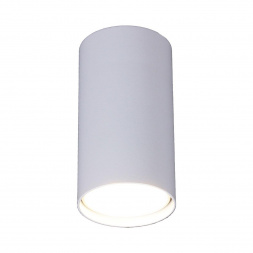 Потолочный светильник Reluce 16002-9.5-001LD GU10 WT