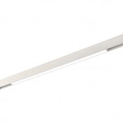 Трековый магнитный светильник ST Luce SKYLINE 48 ST370.506.18