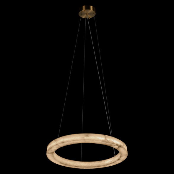 Подвесной светильник LOFT IT Mondrian 10408/600