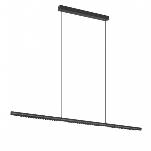 Подвесной светильник Mantra MECA 9120