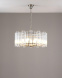 Подвесная люстра Moderli Monte V10781-6P