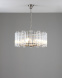 Подвесная люстра Moderli Monte V10781-6P