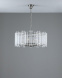 Подвесная люстра Moderli Monte V10781-6P