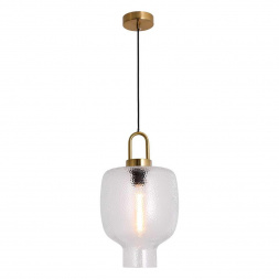 Подвесной светильник Lussole Loft Laredo LSP-8845