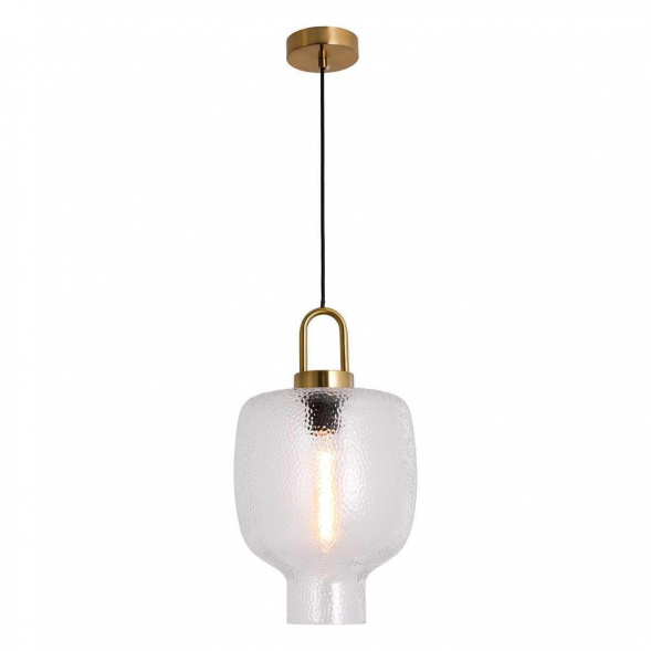 Подвесной светильник Lussole Loft Laredo LSP-8845