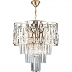 Потолочный светильник Reluce 02189-0.4-05 FGD