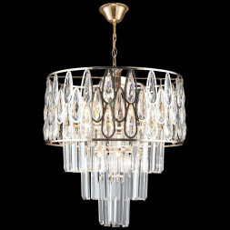 Потолочный светильник Reluce 02189-0.4-05 FGD