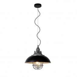 Подвесной светильник Lucide Gringo 03315/40/30