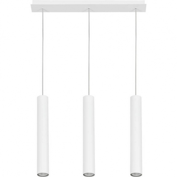 Подвесной светильник Nowodvorski Eye 6481