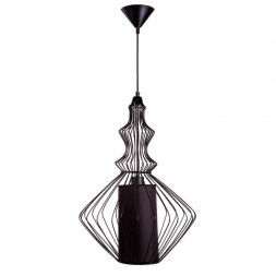 Подвесной светильник Loft IT Neo Loft8906/A