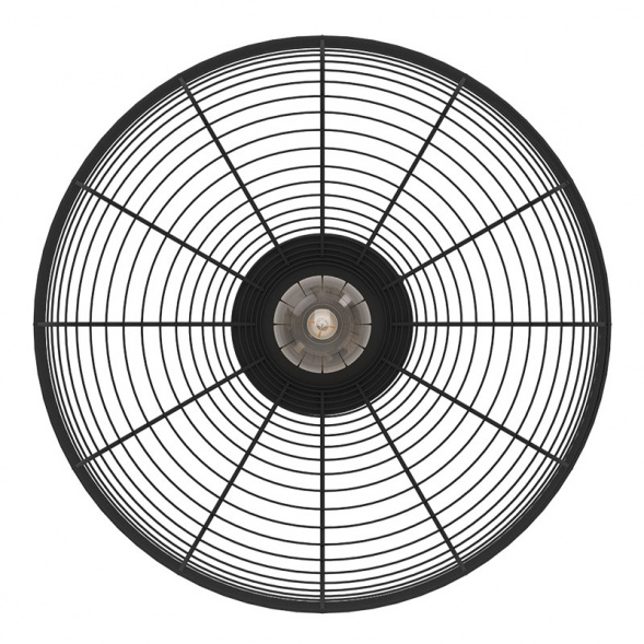Потолочный светильник Eglo Rinroe 43896