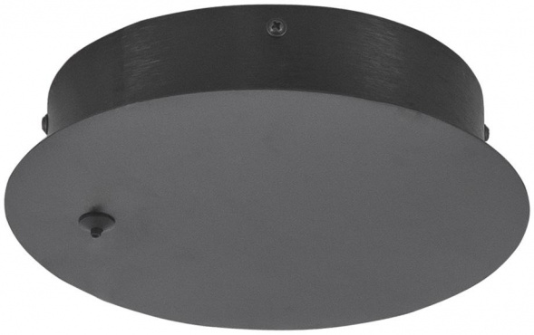 Потолочная чаша Stilfort 4005/02/01CB для 1 кольца