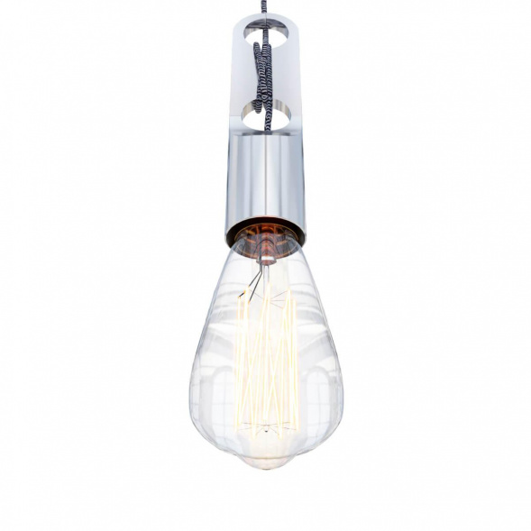 Подвесной светильник Loft IT Wickle Loft1510N