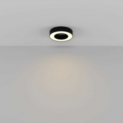 Потолочный светильник Maytoni Technical C093CL-24W3K-B