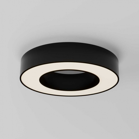 Потолочный светильник Maytoni Technical C093CL-24W3K-B