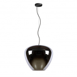 Подвесной светильник Lucide Soufian 70478/40/65