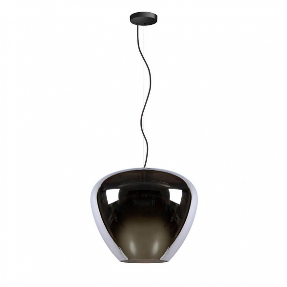 Подвесной светильник Lucide Soufian 70478/40/65