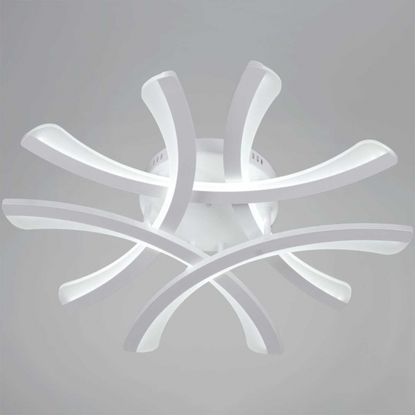 Светильник потолочный Reluce 94090-0.3-05 WH