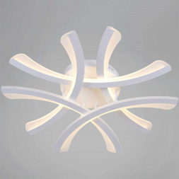 Светильник потолочный Reluce 94090-0.3-05 WH