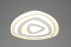Потолочная светодиодная люстра Omnilux Clanezzo OML-07107-164