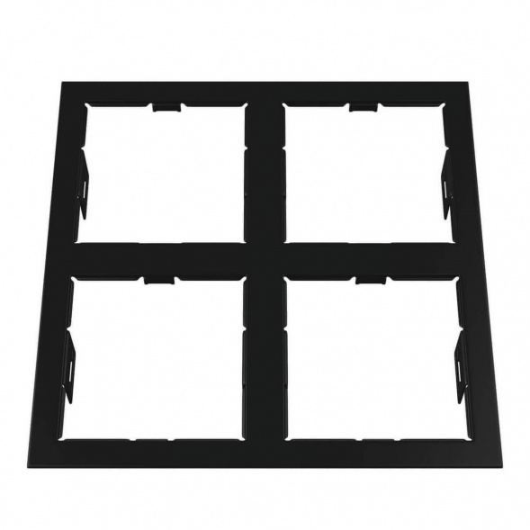 Рамка Lightstar Domino Quadro 214547