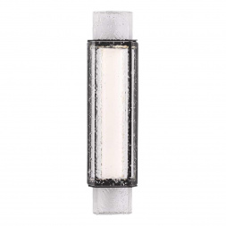 Настенный светильник ST Luce EIS SL6140.401.01