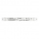 Блок питания Arlight ARV-SP-48250-Linear-PFC 48V 250W IP20 5,21A 032630