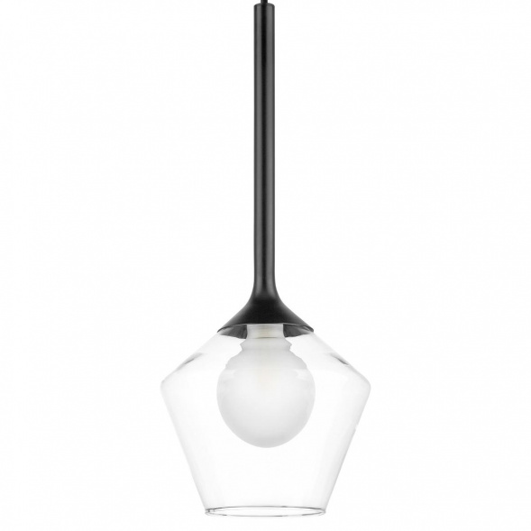 Подвесной светильник Lightstar Vetro 801201